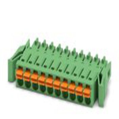 1952102 Phoenix Contact product image